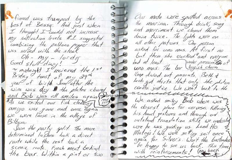 a pg15-16.jpg